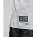 Футболка мужская Jordan Paris Saint-Germain Men's T-Shirt (DM3092-100)