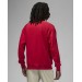 Кофта чоловіча Jordan Dri-Fit Sport Men's Fleece Sweatshirt (DV1286-687)