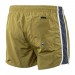 Шорти Arena Barth X-Short 001838-651