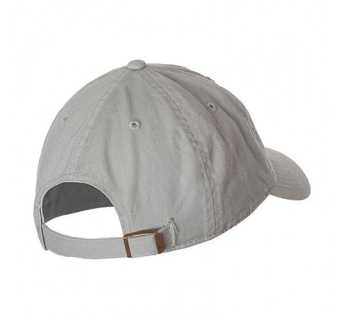 Бейсболка 47 Brand New York Yankees