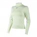 Футболка Nike W Nsw Essntl Mock Ls Top DD5882-303