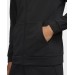 Кофта чоловіча Nike Dry Full Zip Men`S Training Hoodie (DB4206-010)