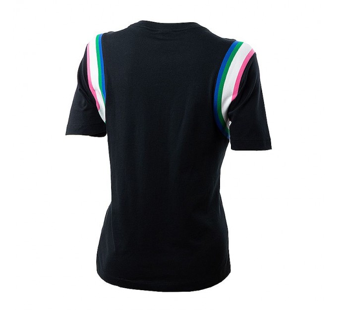 Футболка Nike W Nsw Hrtg Top CU5885-010