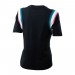 Футболка Nike W Nsw Hrtg Top CU5885-010