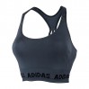 Топ Adidas T Aeroknit Bra GL1121