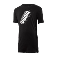 Футболка Puma Power Logo Tee 84729601