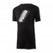 Футболка Puma Power Logo Tee 84729601
