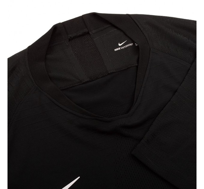 Футболка Nike Vapor Knit Ii Jersey Short Sleeve AQ2672-010