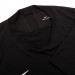 Футболка Nike Vapor Knit Ii Jersey Short Sleeve AQ2672-010