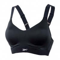 Топ Reebok S Sculpt Bra GI8329