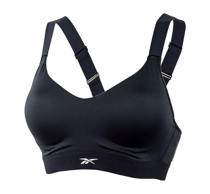 Топ Reebok S Sculpt Bra GI8329