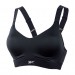 Топ Reebok S Sculpt Bra GI8329