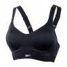 Топ Reebok S Sculpt Bra GI8329