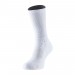 Носки Nike U J FLIGHT CREW