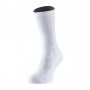 Носки Nike U J FLIGHT CREW