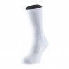 Носки Nike U J FLIGHT CREW