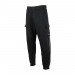 Брюки Nike M Nsw Repeat Flc Cargo Pant Bb DM4680-010