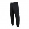 Брюки Nike M Nsw Repeat Flc Cargo Pant Bb DM4680-010