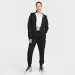 Кофта жіночі Nike Tech Fleece Windrunner Full-Zip (FB8338-010)