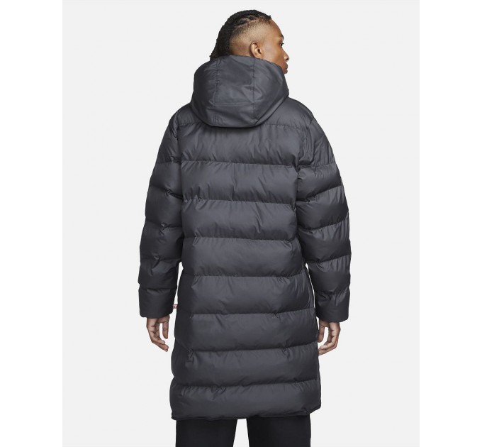 Куртка чоловіча Nike Windrunner Primaloft® (FB8189-010)