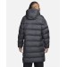 Куртка чоловіча Nike Windrunner Primaloft® (FB8189-010)