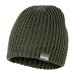 Шапка Jeep Reversible Tricot Hat J22W O102597-E844