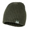 Шапка Jeep Reversible Tricot Hat J22W O102597-E844
