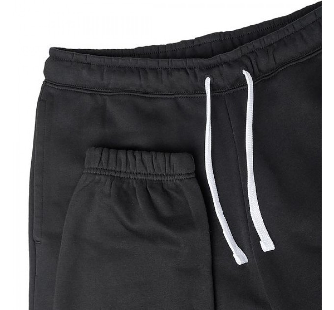 Брюки мужские Nike Nsw Hbr-C Bb Jggr (DQ4081-010)