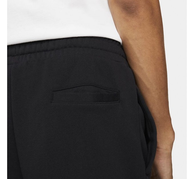 Брюки чоловічі Jordan Jumpman Logo Fleece Pant (DA6803-010)