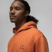 Кофта чоловічі Jordan Brooklyn Fleece (DQ7466-847)