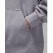 Кофта жіночі Jordan Fleece Hoodie (DQ4603-011)