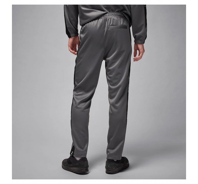 Брюки чоловічі Jordan Essentials Grey (HF9341-034)