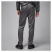 Брюки мужские Jordan Essentials Grey (HF9341-034)