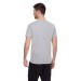 Футболка New Balance Classic Core Logo MT03905AG