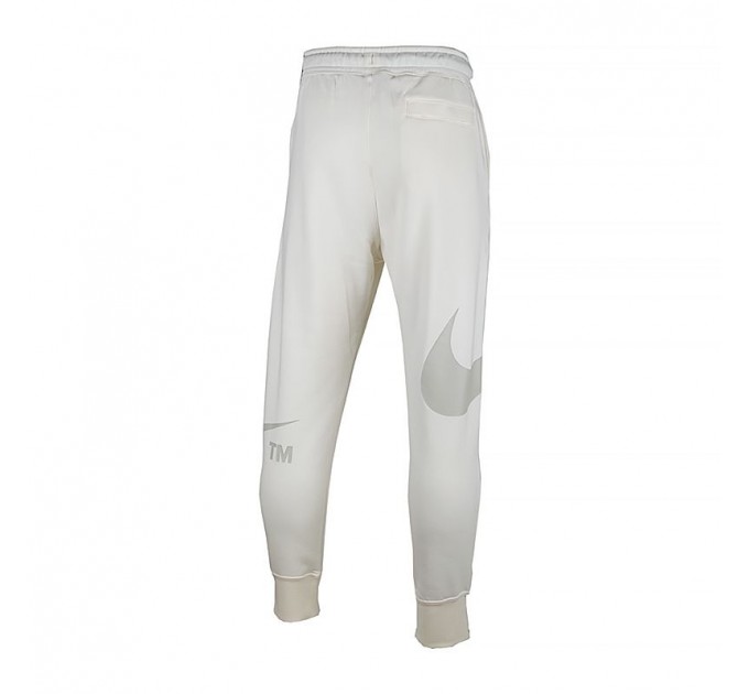 Брюки Nike M Nsw Swoosh Sbb Pant DD6001-133