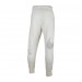 Брюки Nike M Nsw Swoosh Sbb Pant DD6001-133