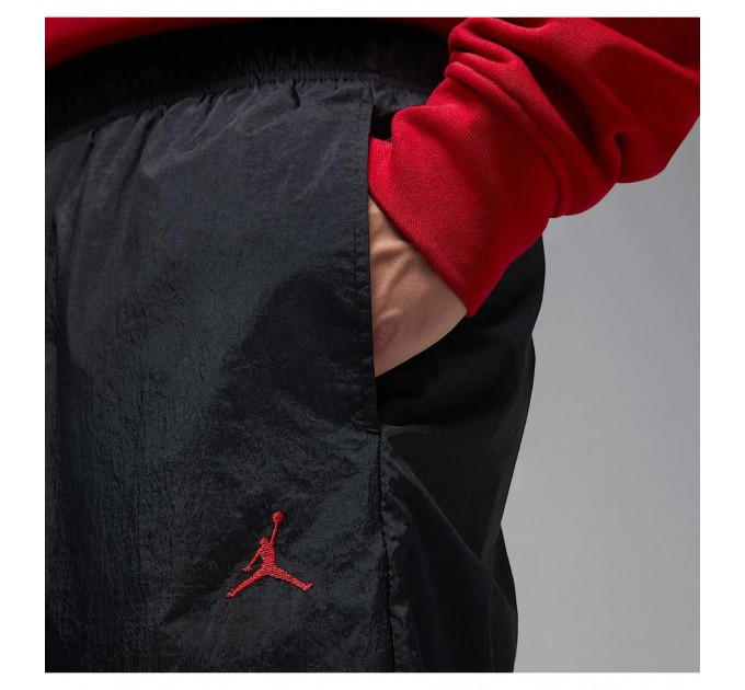 Брюки мужские Jordan Brooklyn (IB1047-010)