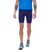 Шорти New Balance Q Speed 9 Inch MS21289VBE