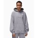 Кофта жіночі Jordan Fleece Hoodie (DQ4603-011)
