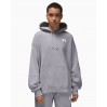 Кофта жіночі Jordan Fleece Hoodie (DQ4603-011)