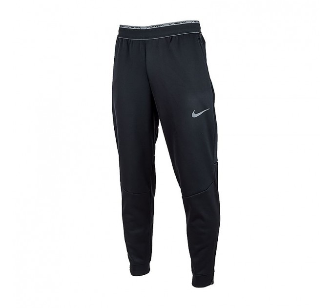 Брюки Nike M Np Tf Thrma Sphr Pant DD2122-010