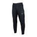 Брюки Nike M Np Tf Thrma Sphr Pant DD2122-010