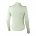 Футболка Nike W Nsw Essntl Mock Ls Top DD5882-303