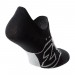 Носки New Balance Sneaker Fit No Show 1 Pair LAS82221BK