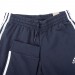 Брюки Adidas M 3S Ft Tc Pt GK8888