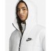 Куртка женская Nike Sportswear Therma-Fit Repel Women's Synthetic-Fill Hooded Jacket (DX1798-121)