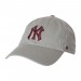Бейсболка 47 Brand New York Yankees