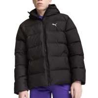 Куртка мужская Puma Poly Puffer Jacket (62712301)