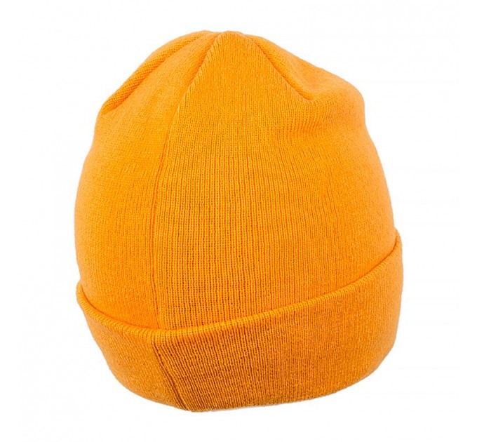 Шапка New Era Ne Pop Color Cap 60141764