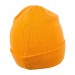 Шапка New Era Ne Pop Color Cap 60141764